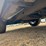 2016-chevrolet-suburban-1500-image-22