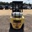 hyster-h50xl-image-6