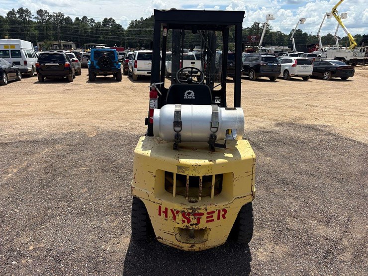 hyster-h50xl-image-6