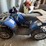 polaris-sportsman-550-image-6