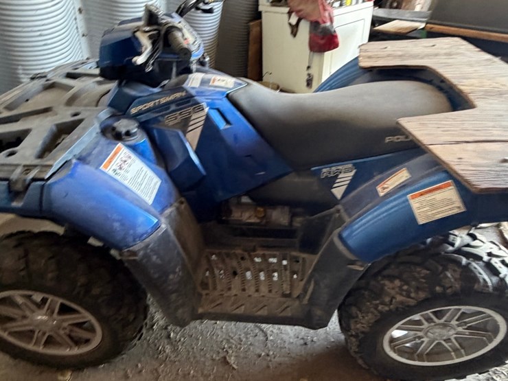 polaris-sportsman-550-image-6