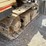atlas-copco-ecm590-image-14