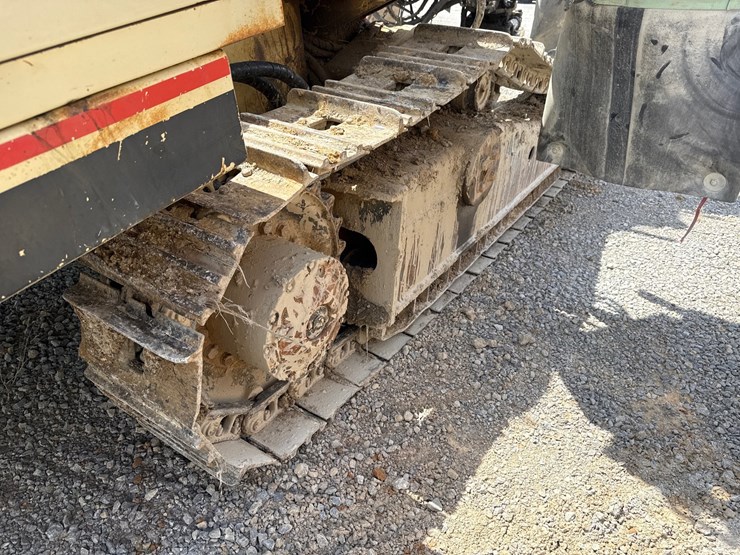 atlas-copco-ecm590-image-14