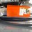 #2750-•-unused-2026-wolverine-skid-steer-brush-cutter-attachment-image-11
