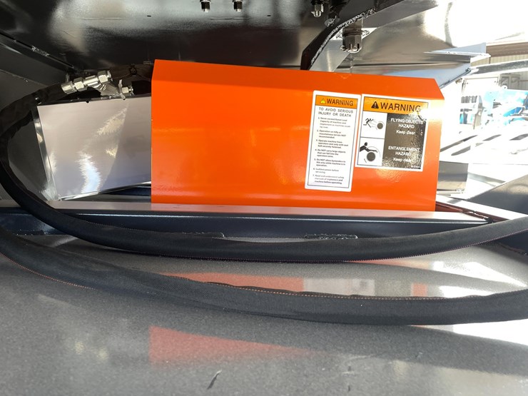 #2750-•-unused-2026-wolverine-skid-steer-brush-cutter-attachment-image-11