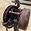 l3---yale-chain-hoist-image-2