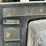 1997-hyster-h60xm-image-9