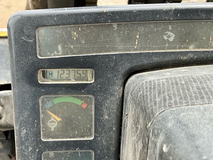 1997-hyster-h60xm-image-9