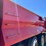 mack-dm688s-image-69