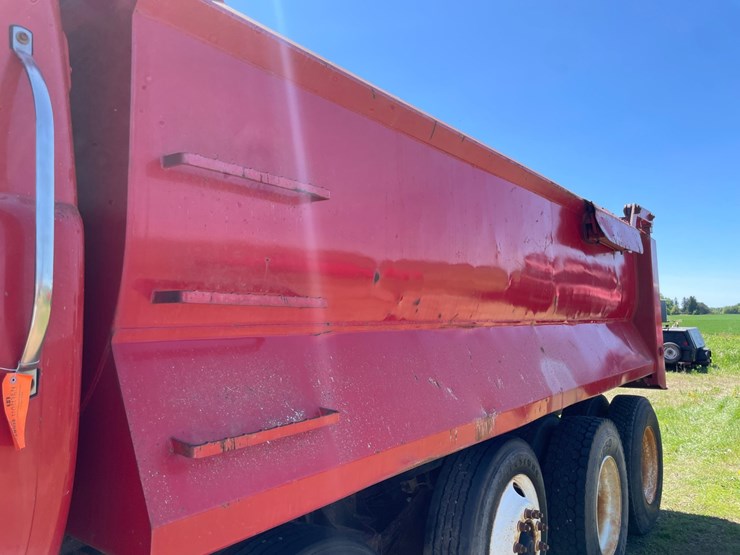 mack-dm688s-image-69