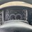 2010-freightliner-m2-106-image-53