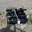 #65-•-new-mini-excavator-attachment-set-image-1