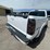 #212-•-2001-chevrolet-silverado-pickup-truck-(has-a-nm-title-image-45