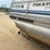 #2000-•-1991-playbuoy-20'-pontoon-with-trailer-(has-wi-title)-image-18