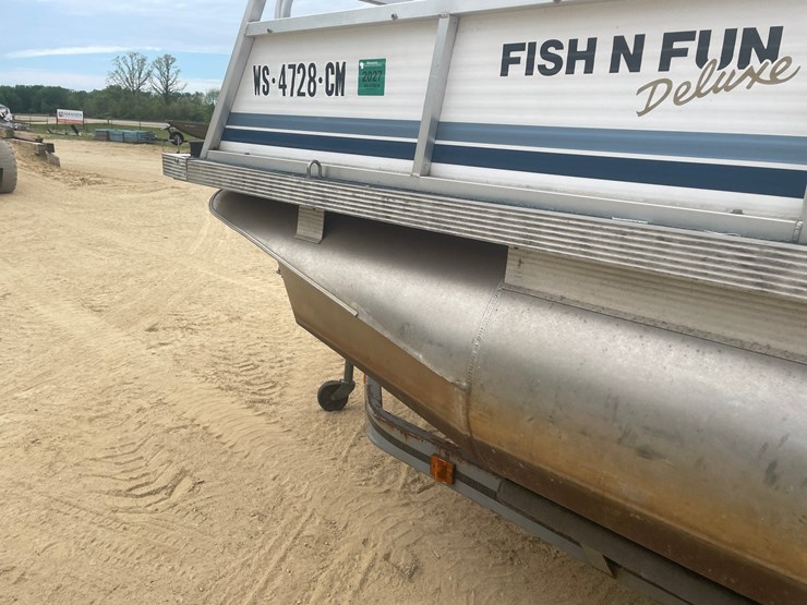 #2000-•-1991-playbuoy-20'-pontoon-with-trailer-(has-wi-title)-image-18