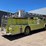 #7035-•-1970-seagrave-fire-engine-(wi-title-in-delay)-(deerbrook,-wi)-image-5