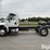 2019-international-4300-sba-image-8