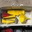 husqvarna-450-chainsaw-w/supplies-image-7