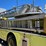 #7035-•-1970-seagrave-fire-engine-(wi-title-in-delay)-(deerbrook,-wi)-image-29