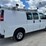 2013-chevrolet-express-g2500-image-3