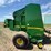 2012-john-deere-568-image-4