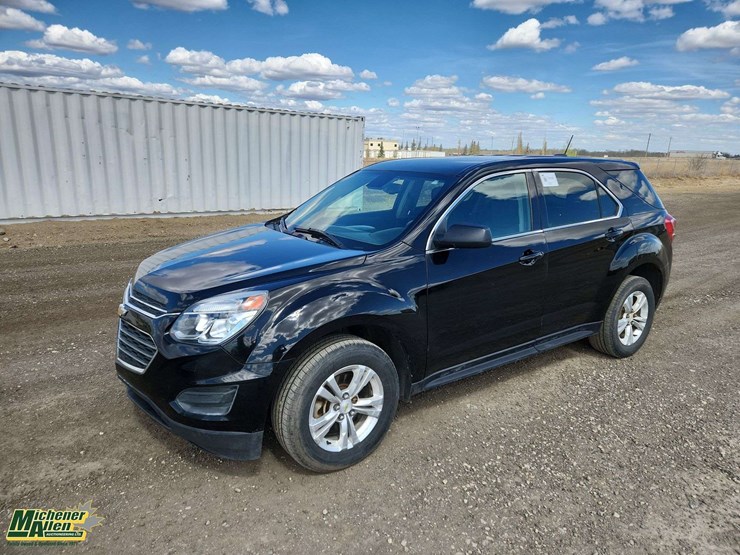 2017-chevrolet-equinox-image-1