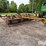 landoll-275-image-3