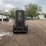 1998-linde-h45t-image-11