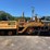 ingersoll-rand-pf3200-image-3