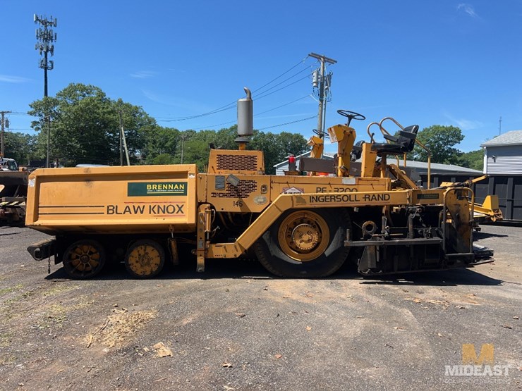 ingersoll-rand-pf3200-image-3
