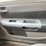 #206-•-2008-chrysler-sebring-(has-wi-title)-image-60