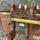 strickland-24"-backhoe-bucket-image-18
