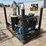 7’-x-4’-pneumatic-grease-pump-skid-image-3