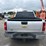 2013-chevrolet-silverado-1500-image-5
