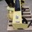 john-deere-47-image-14