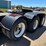 #7022-•-2003-mack-granite-tri-axle-day-cab-semi-(has-wi-title)-(deerbrook,-wi)-image-16