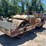 ingersoll-rand-dd90-image-5