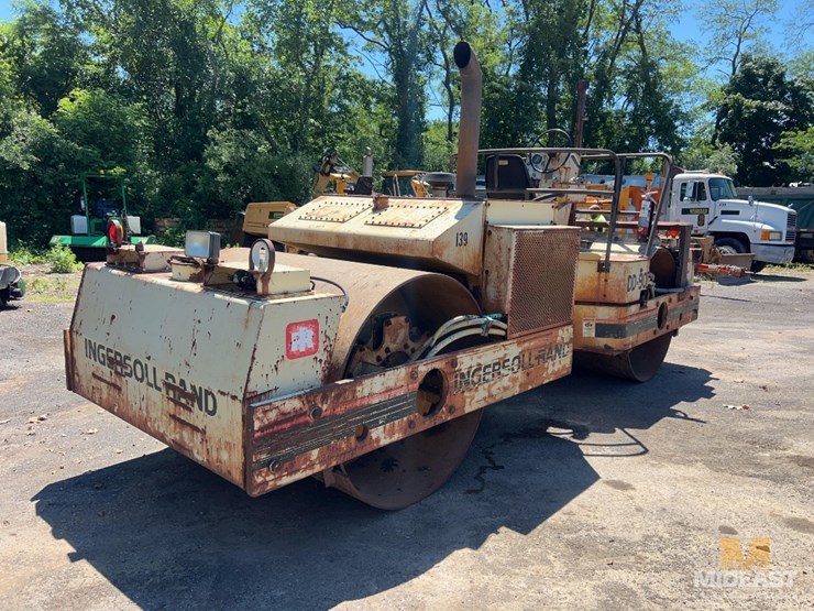 ingersoll-rand-dd90-image-5