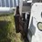 fiberglass-utility-pickup-box-image-19