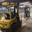 2015-hyster-j40xnt-image-5