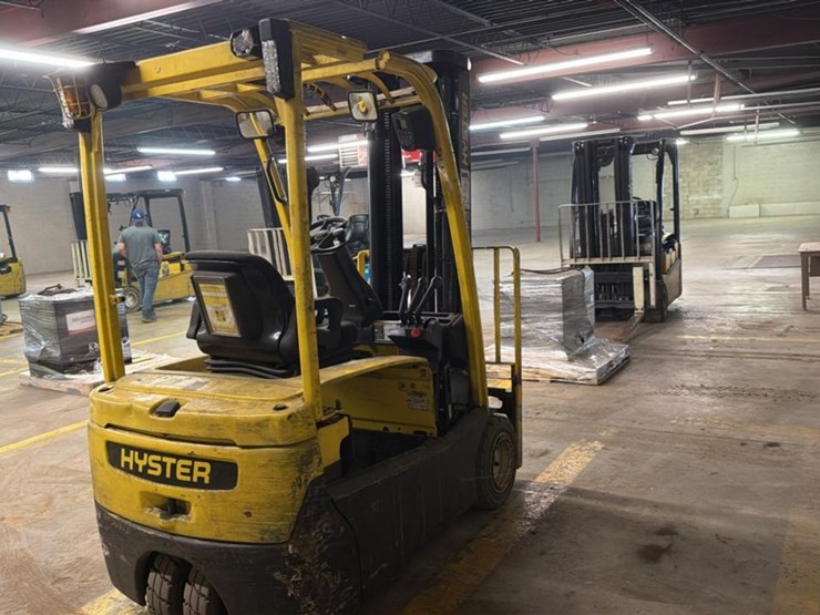 2015-hyster-j40xnt-image-5
