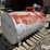 100-gal.-fuel-transfer-tank-image-3