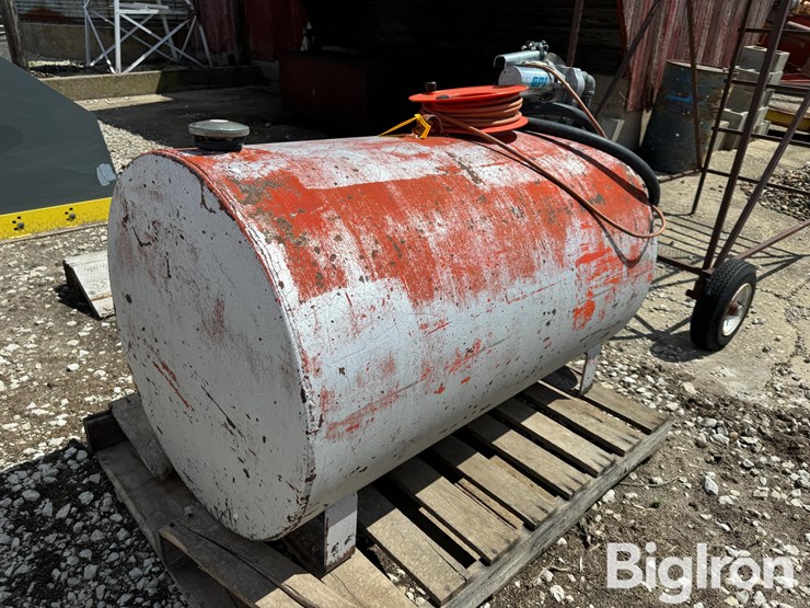 100-gal.-fuel-transfer-tank-image-3
