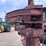 barko-775b-image-6