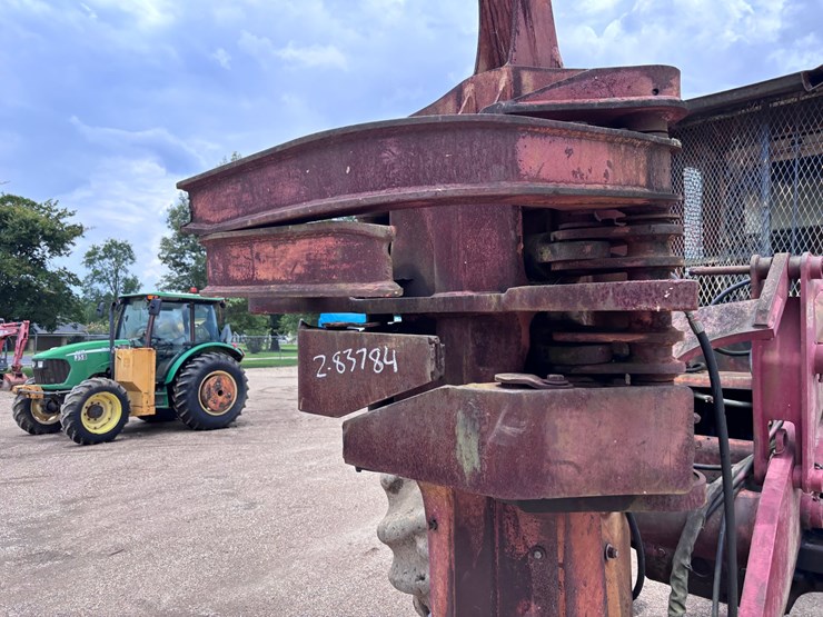 barko-775b-image-6