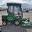 john-deere-1445-image-6