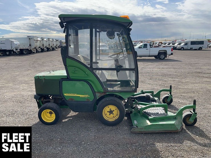 john-deere-1445-image-6