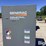 2019-generac-g0071900-15kw-generator-image-11