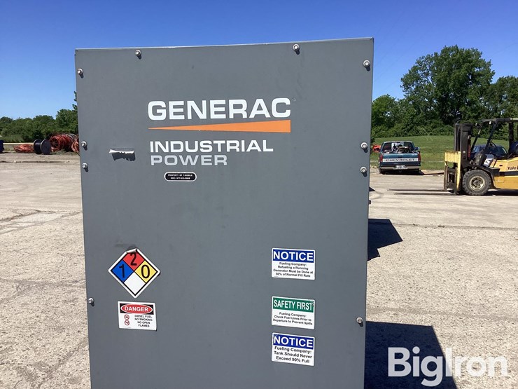 2019-generac-g0071900-15kw-generator-image-11