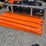 #75-•-(10)-sets-of-pallet-fork-extensions-image-1